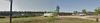 128 Industrial Blvd photo
